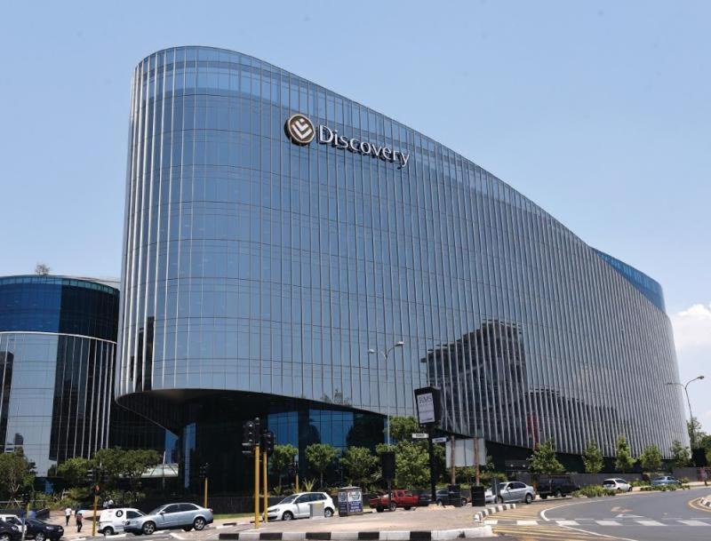 5Minutes Walk To Sandton Square Gautrain Johannesburg Exterior foto