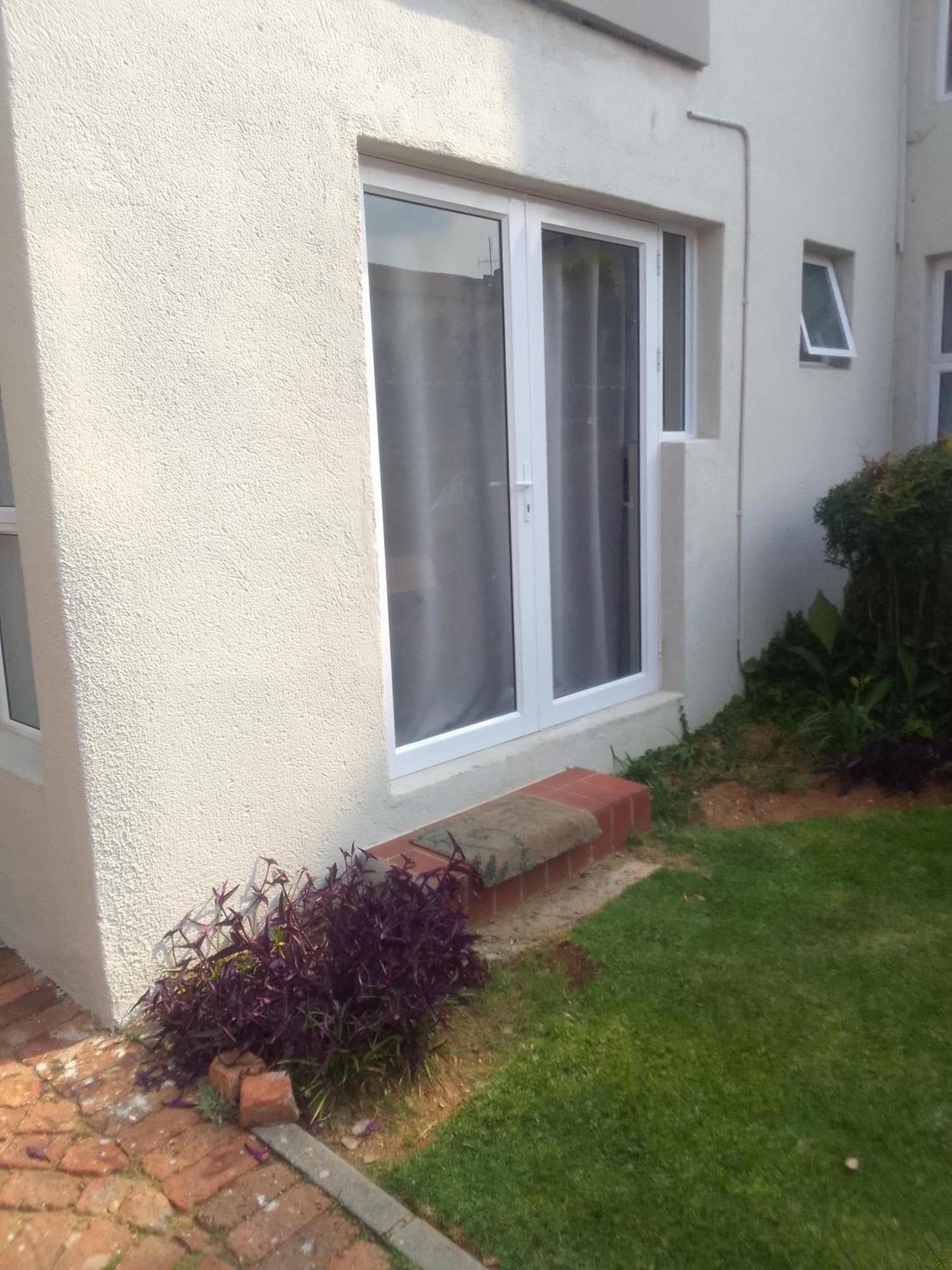 5Minutes Walk To Sandton Square Gautrain Johannesburg Exterior foto
